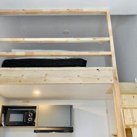 #Ct The Cozy Nest Apartment Grenoble Ngoại thất bức ảnh